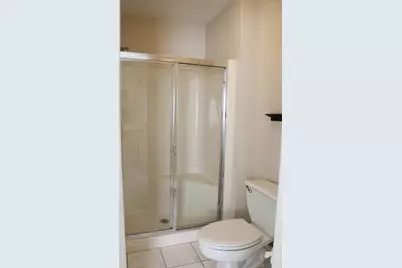 9939 Sequoia Lane, Munster, IN 46321 - Photo 21