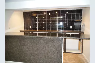 9939 Sequoia Lane, Munster, IN 46321 - Photo 35