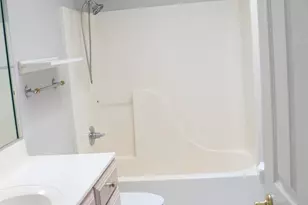 9939 Sequoia Ln, Munster, IN 46321 - Photo 29