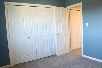 9939 Sequoia Lane, Munster, IN 46321 - Photo 23