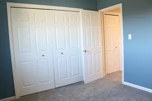 9939 Sequoia Ln, Munster, IN 46321 - Photo 23