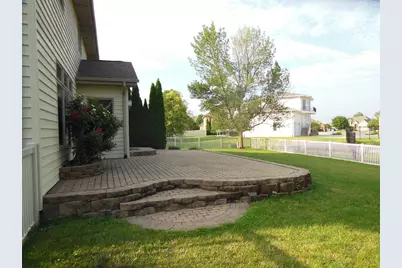 9939 Sequoia Lane, Munster, IN 46321 - Photo 41