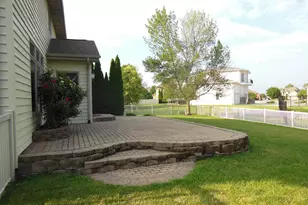 9939 Sequoia Ln, Munster, IN 46321 - Photo 41