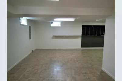 9939 Sequoia Lane, Munster, IN 46321 - Photo 33