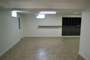 9939 Sequoia Ln, Munster, IN 46321 - Photo 33