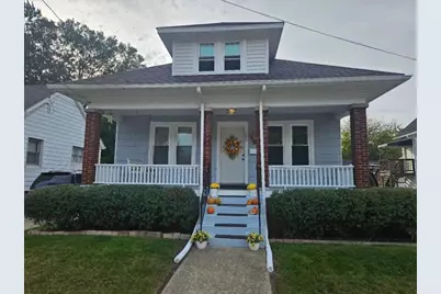 222 May Avenue, Michigan City, IN 46360 - Photo 1