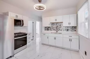 627 W 39th Ave, Gary, IN 46408 - Photo 19