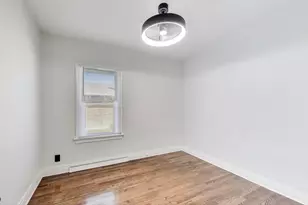 627 W 39th Ave, Gary, IN 46408 - Photo 11