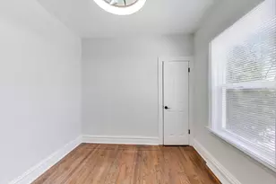 627 W 39th Ave, Gary, IN 46408 - Photo 17