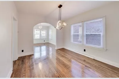 627 W 39th Avenue, Gary, IN 46408 - Photo 9