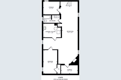 627 W 39th Avenue, Gary, IN 46408 - Photo 37