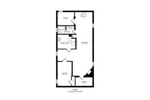 627 W 39th Ave, Gary, IN 46408 - Photo 37