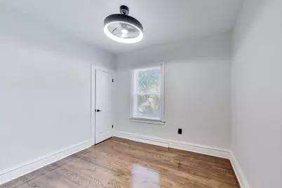 627 W 39th Avenue, Gary, IN 46408 - Photo 15