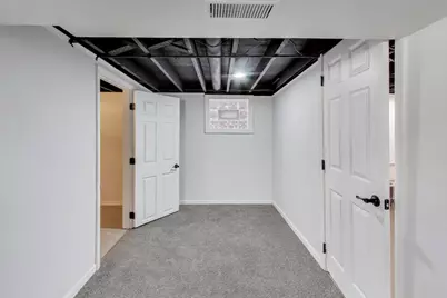 627 W 39th Avenue, Gary, IN 46408 - Photo 29