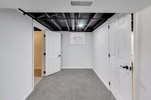 627 W 39th Ave, Gary, IN 46408 - Photo 29