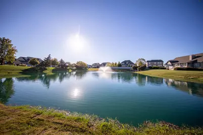 3303 Venice Drive, Valparaiso, IN 46385 - Photo 13