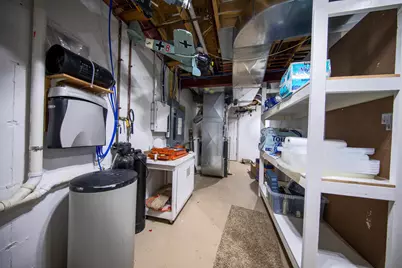 3303 Venice Drive, Valparaiso, IN 46385 - Photo 51