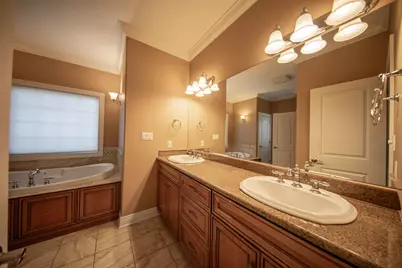 3303 Venice Drive, Valparaiso, IN 46385 - Photo 29