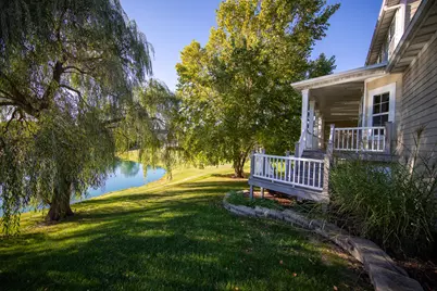 3303 Venice Drive, Valparaiso, IN 46385 - Photo 7