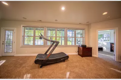 3303 Venice Drive, Valparaiso, IN 46385 - Photo 43