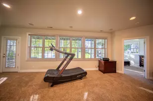 3303 Venice Dr, Valparaiso, IN 46385 - Photo 43