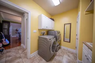 3303 Venice Dr, Valparaiso, IN 46385 - Photo 27