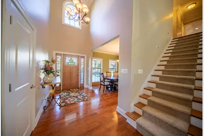 3303 Venice Drive, Valparaiso, IN 46385 - Photo 17