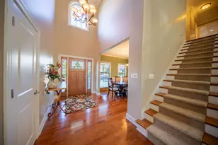 3303 Venice Dr, Valparaiso, IN 46385 - Photo 17