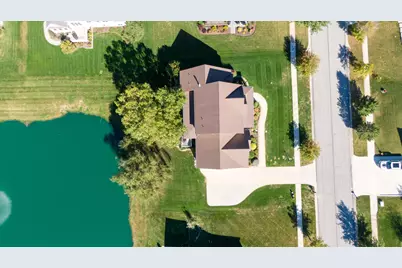 3303 Venice Drive, Valparaiso, IN 46385 - Photo 15