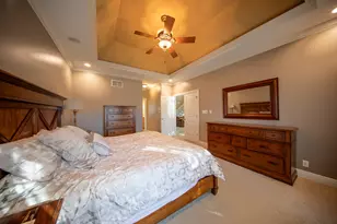 3303 Venice Dr, Valparaiso, IN 46385 - Photo 31