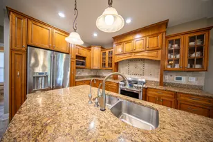 3303 Venice Dr, Valparaiso, IN 46385 - Photo 21