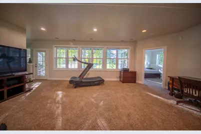 3303 Venice Drive, Valparaiso, IN 46385 - Photo 49