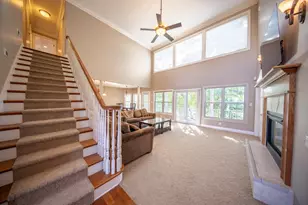 3303 Venice Dr, Valparaiso, IN 46385 - Photo 19