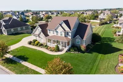 3303 Venice Drive, Valparaiso, IN 46385 - Photo 1