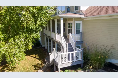 3303 Venice Drive, Valparaiso, IN 46385 - Photo 11