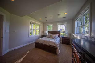 3303 Venice Dr, Valparaiso, IN 46385 - Photo 45