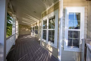 3303 Venice Dr, Valparaiso, IN 46385 - Photo 9