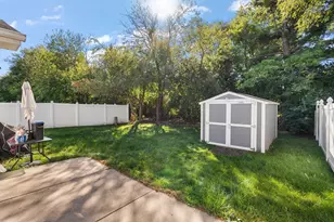 523 W 77th Ave, Merrillville, IN 46410 - Photo 19