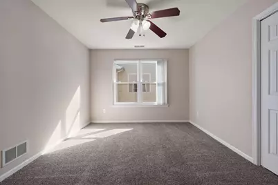 523 W 77th Avenue, Merrillville, IN 46410 - Photo 15