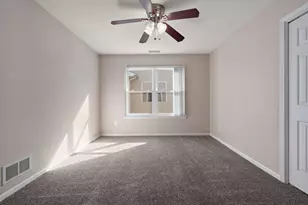 523 W 77th Ave, Merrillville, IN 46410 - Photo 15