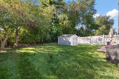 523 W 77th Avenue, Merrillville, IN 46410 - Photo 21