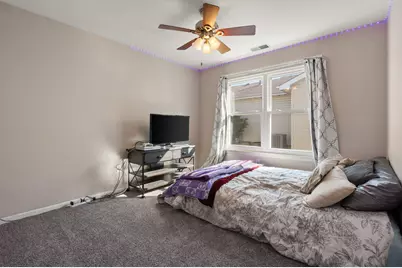 523 W 77th Avenue, Merrillville, IN 46410 - Photo 13