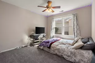 523 W 77th Ave, Merrillville, IN 46410 - Photo 13