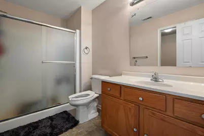 523 W 77th Avenue, Merrillville, IN 46410 - Photo 17