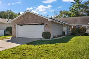 523 W 77th Ave, Merrillville, IN 46410 - Photo 3