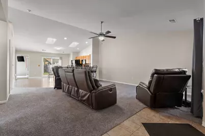 523 W 77th Avenue, Merrillville, IN 46410 - Photo 5