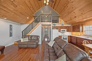 6105 N 300 E, Monon, IN 47959 - Photo 7