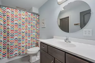 6105 N 300 E, Monon, IN 47959 - Photo 15