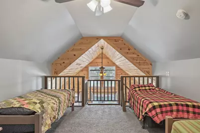 6105 N 300 E, Monon, IN 47959 - Photo 13