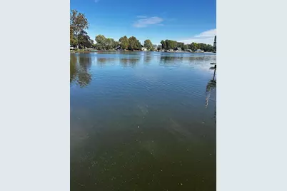 6105 N 300 E, Monon, IN 47959 - Photo 17